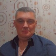 ���������� �����-���������, ���� ������� �����, 46 ���, ������������ ��� ����� � ���������, c�������� ���������