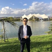  ,   Oguz, 31 ,   ,   