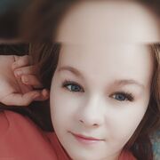 ���������� �������, ������� ���������, 24