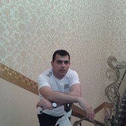  ,   Ceka, 42 ,   