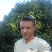  ,   , 49 ,  