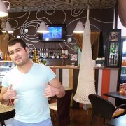  ,   , 37 ,   ,   