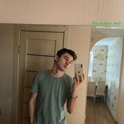  ,  Dillinger, 23