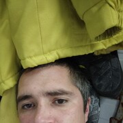  ,   , 37 ,   ,   , c 