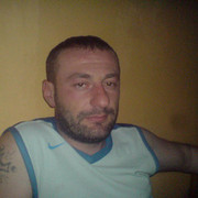 ���������� �������, ������� volk, 38