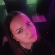 ���������� ��������, ���� ������� �������, 34 ����, ������������ ��� ������, ����� � ���������