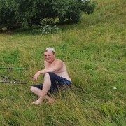  ,   , 41 ,   ,   , c 