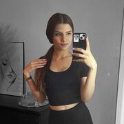 ���������� �����������, ���� ������� ������, 35 ���, ������������ ��� ������, ����� � ���������, ���������