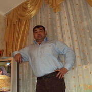  ,   , 48 ,   