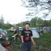 ���������� �������, ���� ������� ������, 51 ���, ������������ ��� ������, ����� � ���������, c�������� ���������