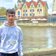  ,   Bogdan, 26 ,   ,   , c , 