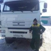  ,   , 60 ,   ,   , c 