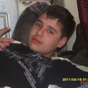 ���������� �����-���������, ���� ������� ������, 35 ���, ������������ ��� ����� � ���������, c�������� ���������