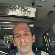  ,   , 45 ,   ,   , c 