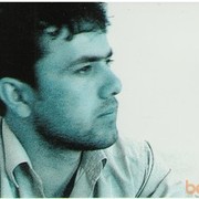 ���������� �������, ���� ������� Shoxa, 37 ���, ������������ ��� ������, ����� � ���������, c�������� ���������