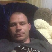  ,  , 34