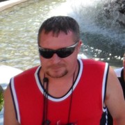  ,   , 44 ,  