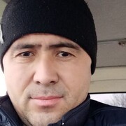  ,   , 43 ,   ,   