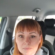  ,   , 46 ,   c , 