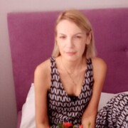  ,   , 47 ,   