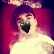  ,   , 21 ,   ,   , 