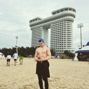  Songhwan,  , 28