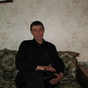 -,   , 47 ,   