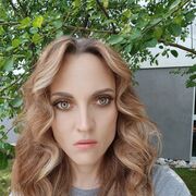 ���������� ������, ���� ������� L�na, 38 ���, ������������ ��� ����� � ���������, c�������� ���������, ���������