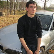 ���������� �����������, ���� ������� ����, 40 ���, ������������ ��� ������, ����� � ���������, c�������� ���������