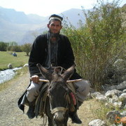 ���������� �����, ������� maks, 41