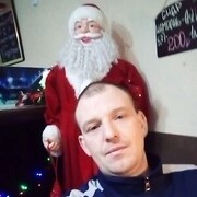  ,   , 35 ,   c 