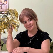 ���������� ���������, ���� ������� ����������, 51 ���, ������������ ��� ������, ����� � ���������, c�������� ���������, ���������