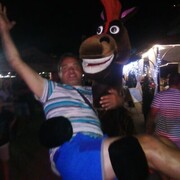 ���������� ���������, ���� ������� ������, 48 ���, ������������ ��� ������, ����� � ���������, c�������� ���������