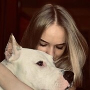 ���������� �����-���������, ���� ������� �������, 30 ���, ������������ ��� ������, ����� � ���������