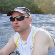 ���������� ����, ���� ������� ����, 45 ���, ������������ ��� ������, ����� � ���������