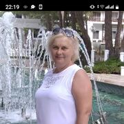  ,   , 61 ,   