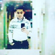  ,   , 27 ,     