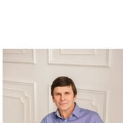  ,   , 62 ,   c , 
