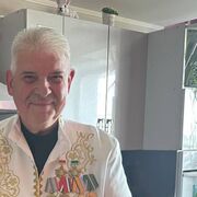 ���������� ����������, ������� ����, 61