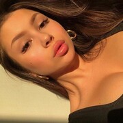  Adiyaman,   Katrina, 27 ,   ,   , c 