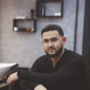 ���������� �����������, ���� ����� �����, 22 ����, ������������ ��� ������, ����� � ���������