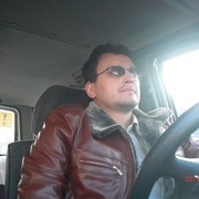  ,   Spyro55, 46 ,   ,   , c 