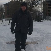 ���������� ����, ���� ������� ������, 45 ���, ������������ ��� ������