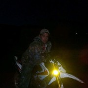 ���������� ������, ���� ������� �������, 49 ���, ������������ 