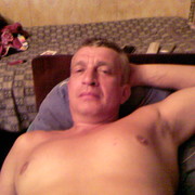  ,   , 54 ,   