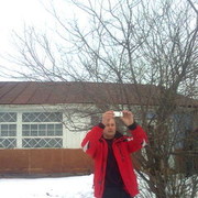 ���������� �������, ���� ������� ����, 47 ���, ������������ ��� ������