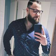 ���������� ������, ���� ������� ���������, 41 ���, ������������ ��� ����� � ���������, c�������� ���������