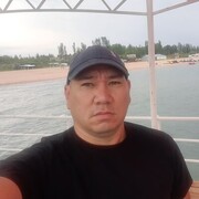 ���������� ������, ���� ������� ����, 40 ���, ������������ ��� ������, ����� � ���������