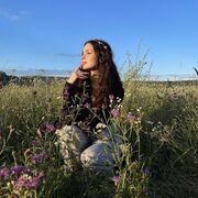 ���������� ������, ���� ������� �����, 25 ���, ������������ ��� ������, ����� � ���������, ���������