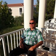  ,   , 48 ,  